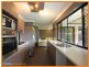 5 Bluegum Close, Taigum QLD 4018