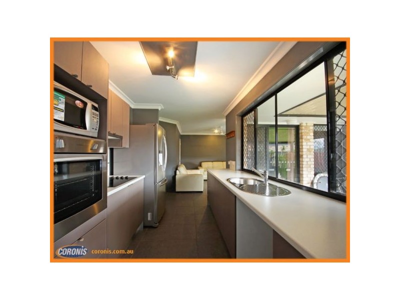 5 Bluegum Close, Taigum QLD 4018