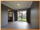 5 Bluegum Close, Taigum QLD 4018