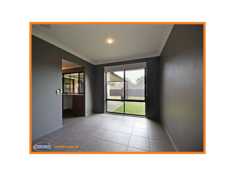 5 Bluegum Close, Taigum QLD 4018