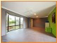 5 Bluegum Close, Taigum QLD 4018