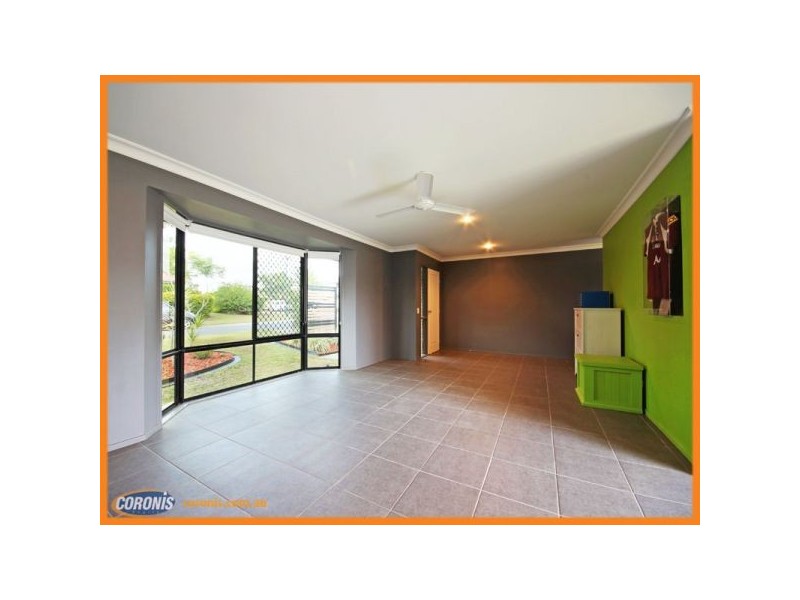 5 Bluegum Close, Taigum QLD 4018