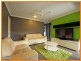 5 Bluegum Close, Taigum QLD 4018