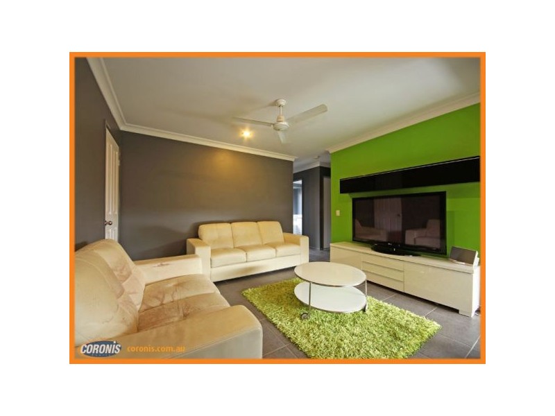 5 Bluegum Close, Taigum QLD 4018