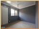 5 Bluegum Close, Taigum QLD 4018