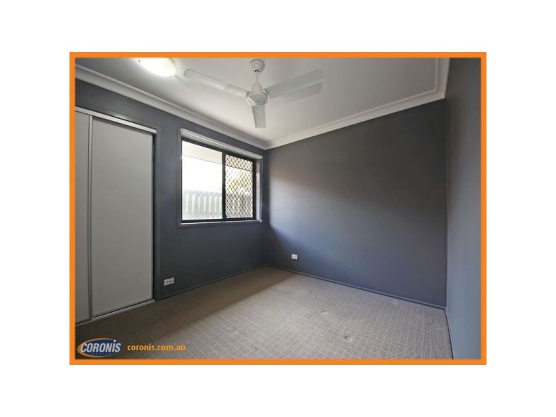 5 Bluegum Close, Taigum QLD 4018