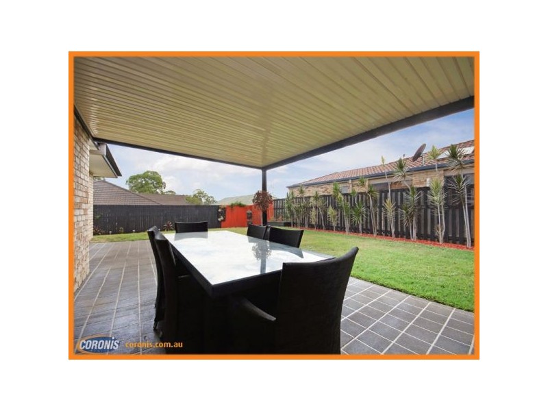 5 Bluegum Close, Taigum QLD 4018