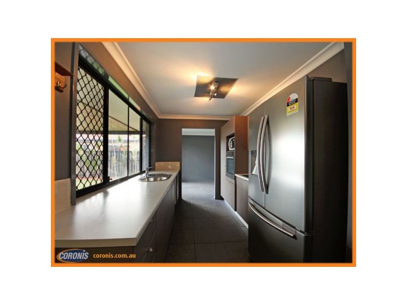 5 Bluegum Close, Taigum QLD 4018
