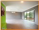 5 Bluegum Close, Taigum QLD 4018