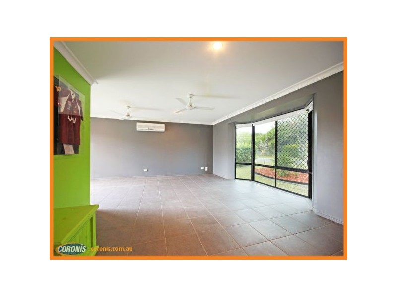 5 Bluegum Close, Taigum QLD 4018