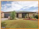 5 Bluegum Close, Taigum QLD 4018