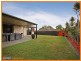 5 Bluegum Close, Taigum QLD 4018