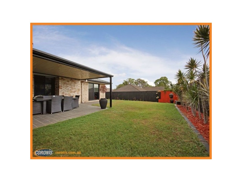 5 Bluegum Close, Taigum QLD 4018