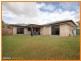 5 Bluegum Close, Taigum QLD 4018