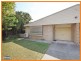 1/34 Park Road, Deception Bay QLD 4508