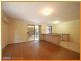 1/34 Park Road, Deception Bay QLD 4508