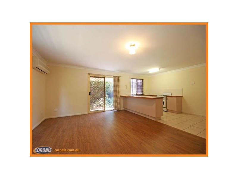 1/34 Park Road, Deception Bay QLD 4508