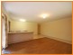 1/34 Park Road, Deception Bay QLD 4508