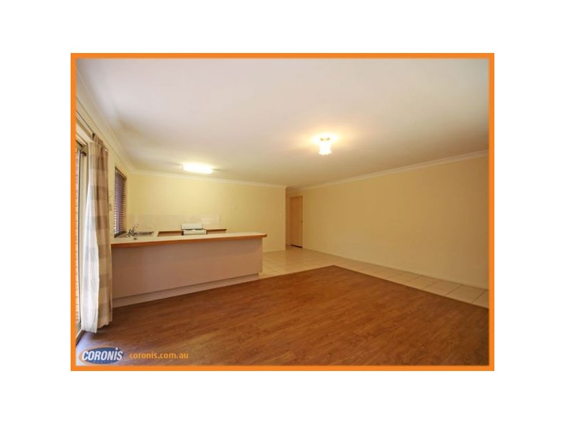 1/34 Park Road, Deception Bay QLD 4508