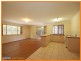 1/34 Park Road, Deception Bay QLD 4508