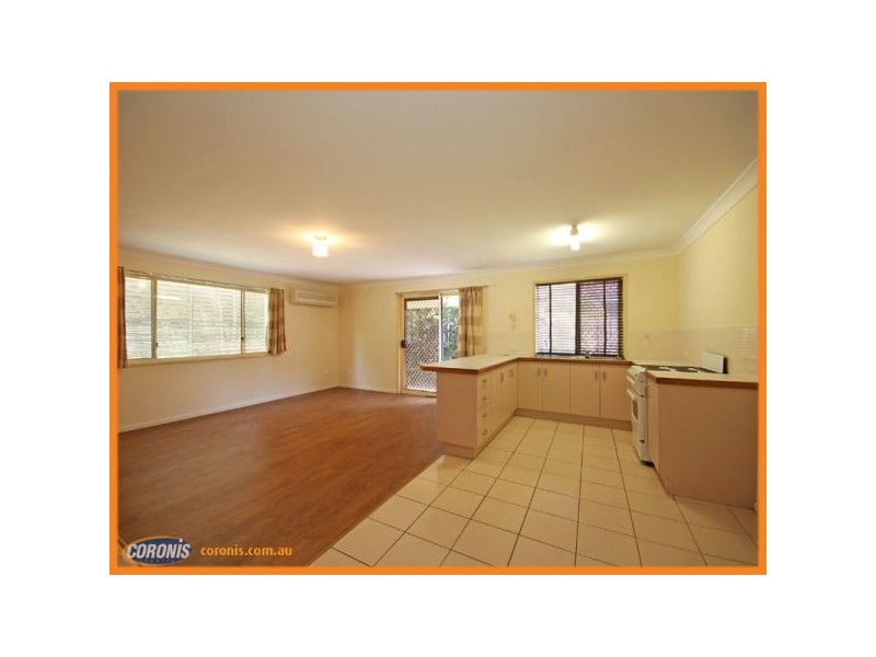 1/34 Park Road, Deception Bay QLD 4508