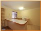 1/34 Park Road, Deception Bay QLD 4508