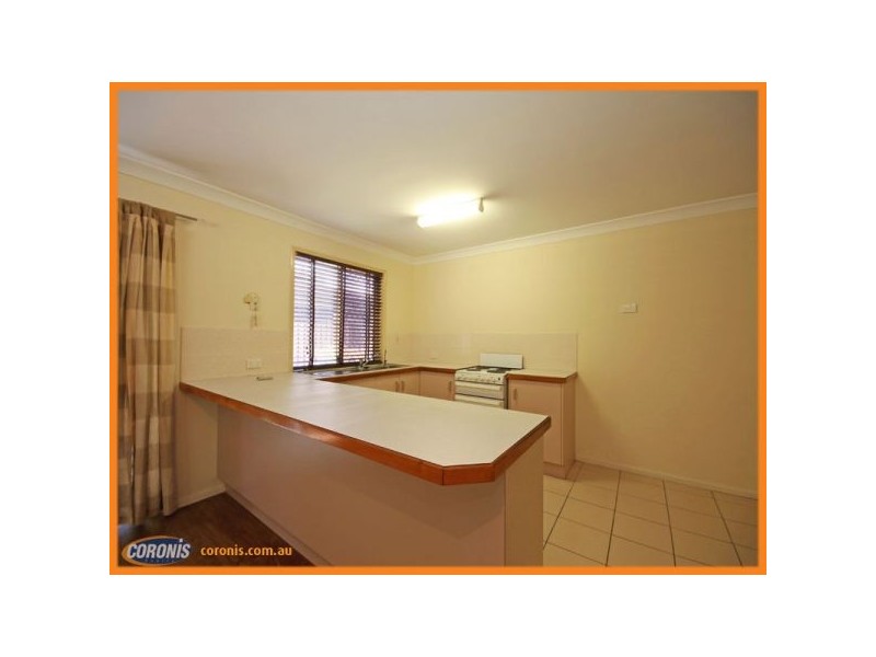 1/34 Park Road, Deception Bay QLD 4508