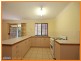 1/34 Park Road, Deception Bay QLD 4508