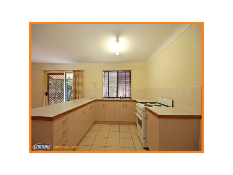 1/34 Park Road, Deception Bay QLD 4508