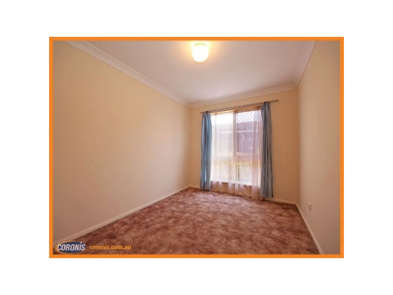 1/34 Park Road, Deception Bay QLD 4508