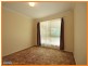 1/34 Park Road, Deception Bay QLD 4508