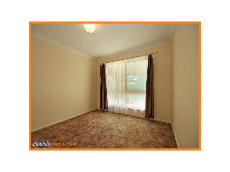 1/34 Park Road, Deception Bay QLD 4508