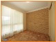1/34 Park Road, Deception Bay QLD 4508
