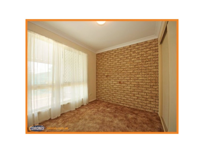 1/34 Park Road, Deception Bay QLD 4508
