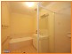 1/34 Park Road, Deception Bay QLD 4508