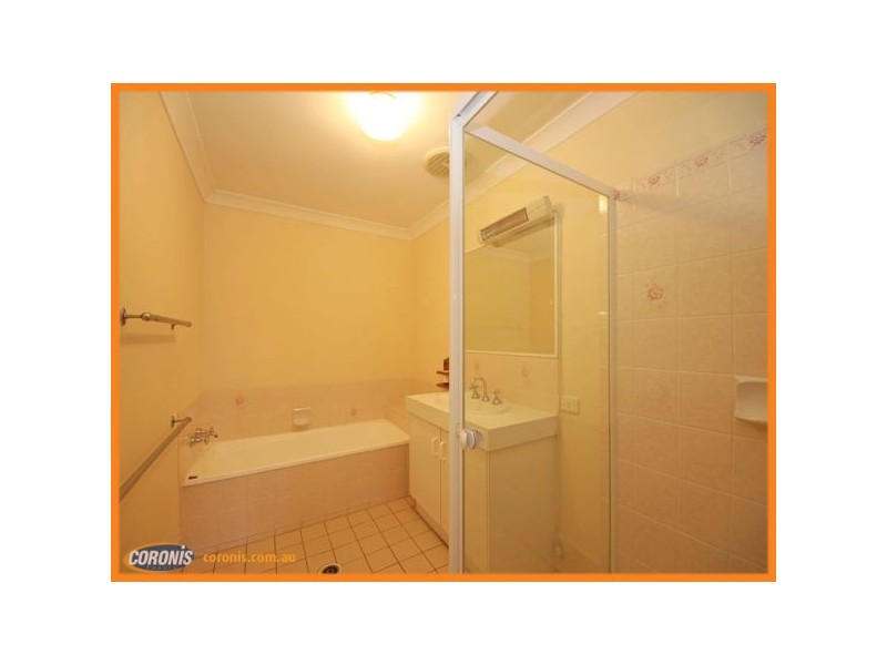 1/34 Park Road, Deception Bay QLD 4508
