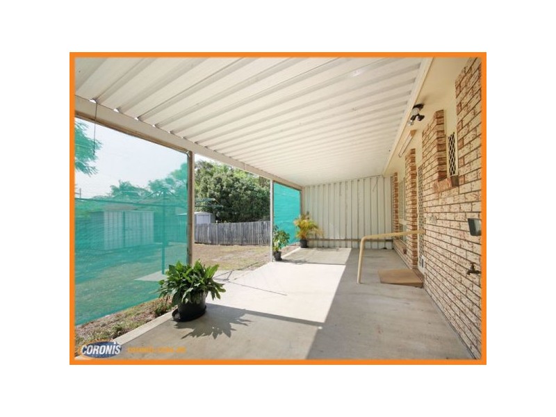 1/34 Park Road, Deception Bay QLD 4508