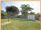 1/34 Park Road, Deception Bay QLD 4508