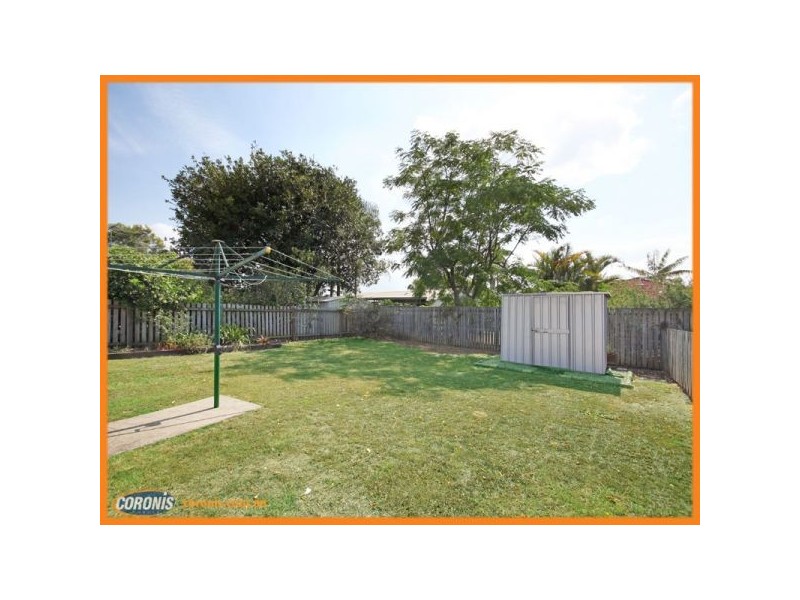1/34 Park Road, Deception Bay QLD 4508