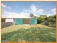 1/34 Park Road, Deception Bay QLD 4508
