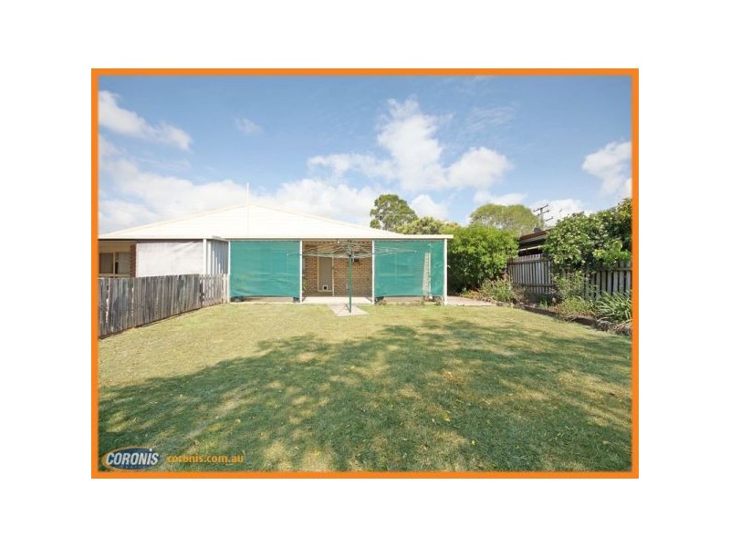 1/34 Park Road, Deception Bay QLD 4508