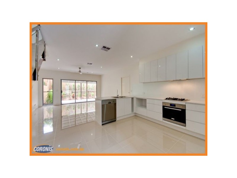 78 Homebush Road, Kedron QLD 4031