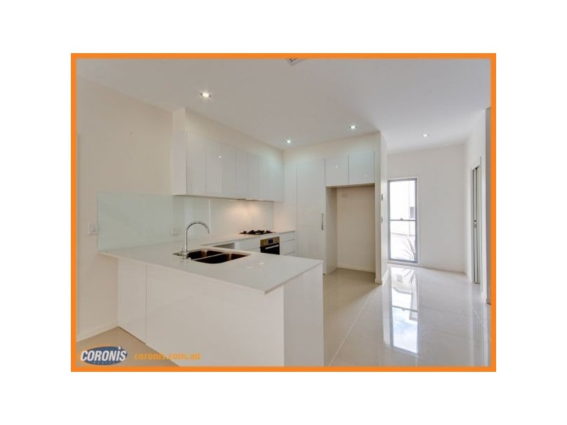 78 Homebush Road, Kedron QLD 4031