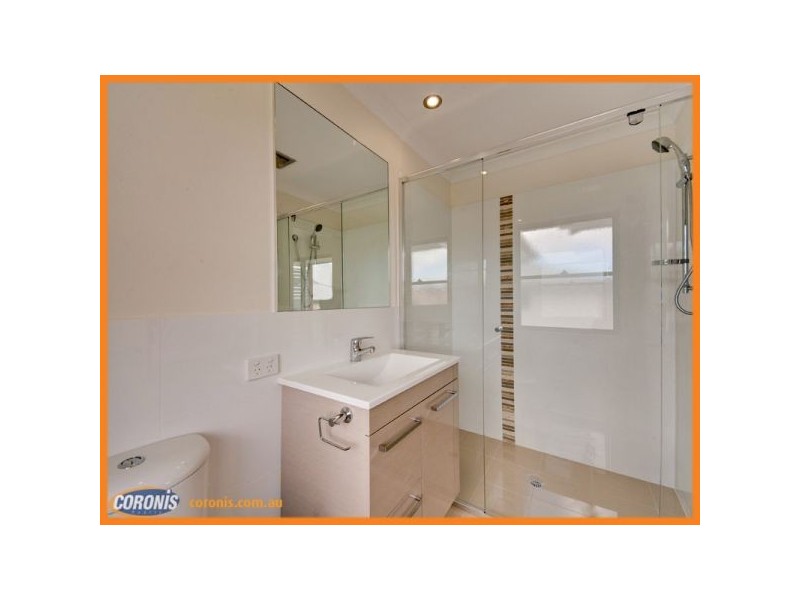 78 Homebush Road, Kedron QLD 4031