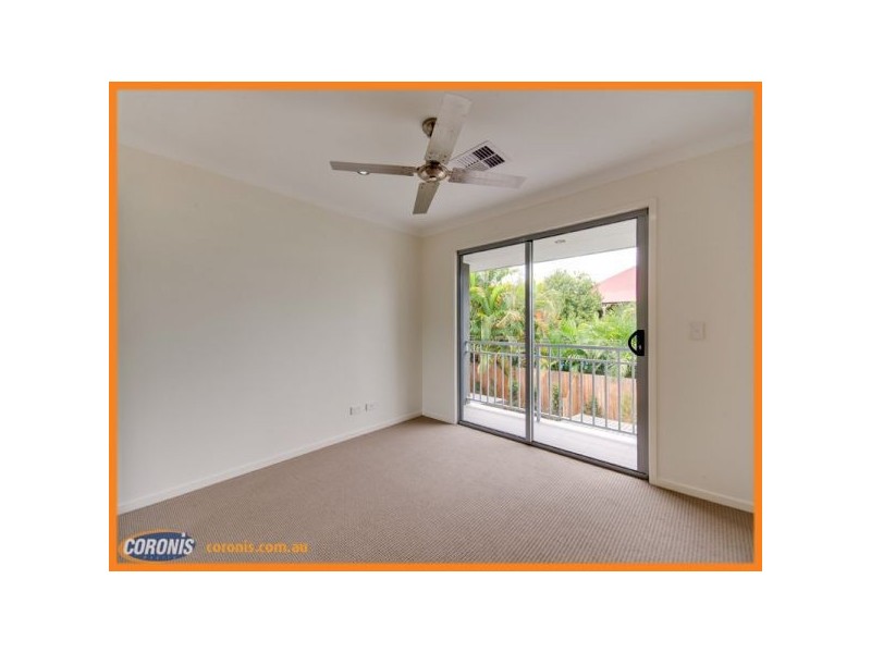 78 Homebush Road, Kedron QLD 4031