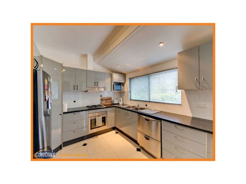 z10 Kanangra Street, Stafford QLD 4053