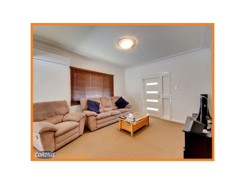 z10 Kanangra Street, Stafford QLD 4053