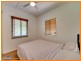 z10 Kanangra Street, Stafford QLD 4053