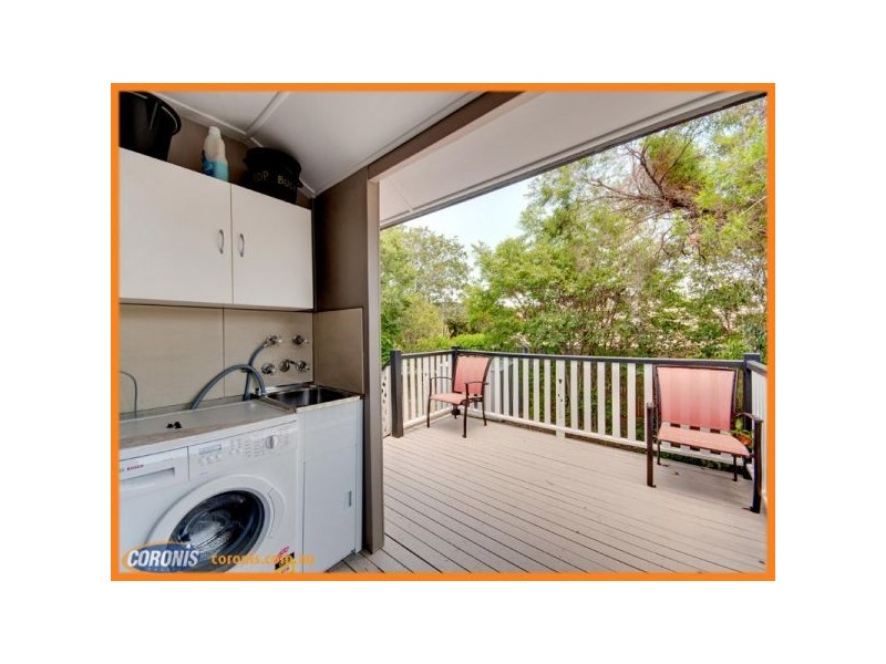 z10 Kanangra Street, Stafford QLD 4053