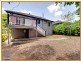 z10 Kanangra Street, Stafford QLD 4053